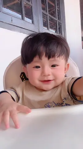 #masyaallahtabarakkallah #bayi #babylove #bayilucu #bayigemes #bayilucugemes #fyppppppppppppppppppppppp 
