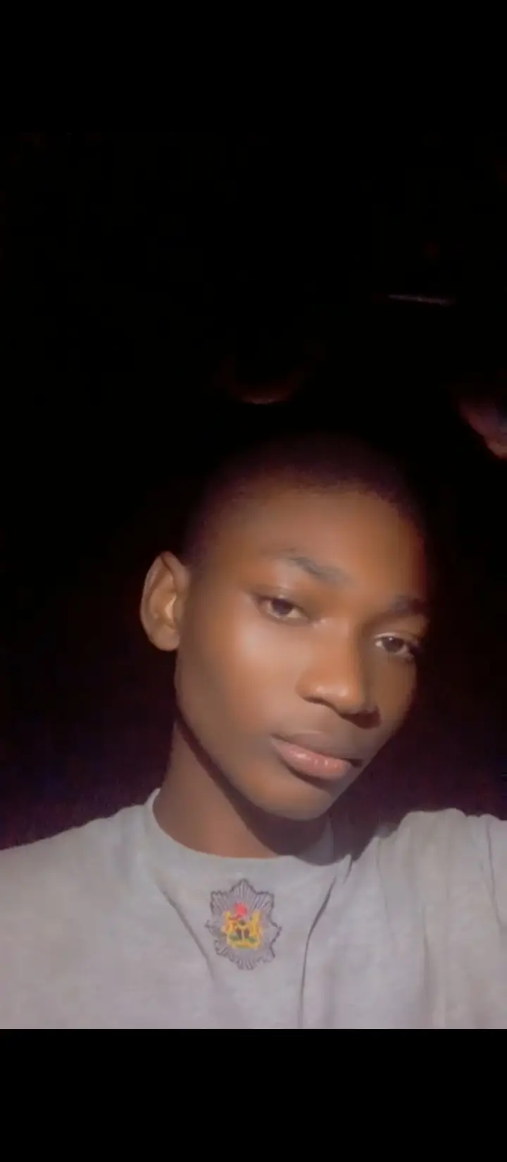 #fyppppppppppppppppppppppp 