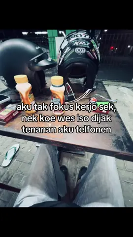 bisnis ok