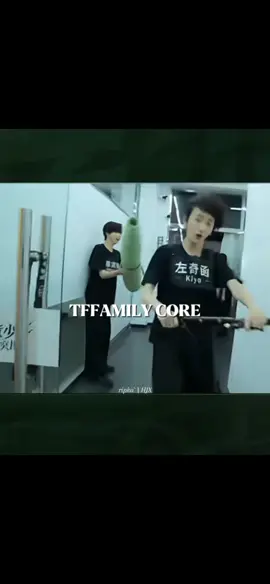 AIB AIB sekali kali bikin core, bosen jj mulu, eh bantu salin tautan sb mulu 🥺🥺 @TF_FAMILYofficial #tffamily #tffamilycore #tffamily_4th_generation #tffamilygen4 #tfstan #tfstan🇮🇩🇨🇳 