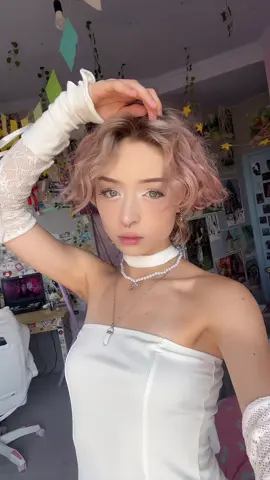 ТГК: КОМФОРТ. КЭМ. 💒 (kmilky_komf) почему ты еще не подписан?? там вся моя настоящая жизнь🫶🏻 #рек #рекомендации #вреки #fyp #fup #популярное #fu #тренд #актив #viral #rek 