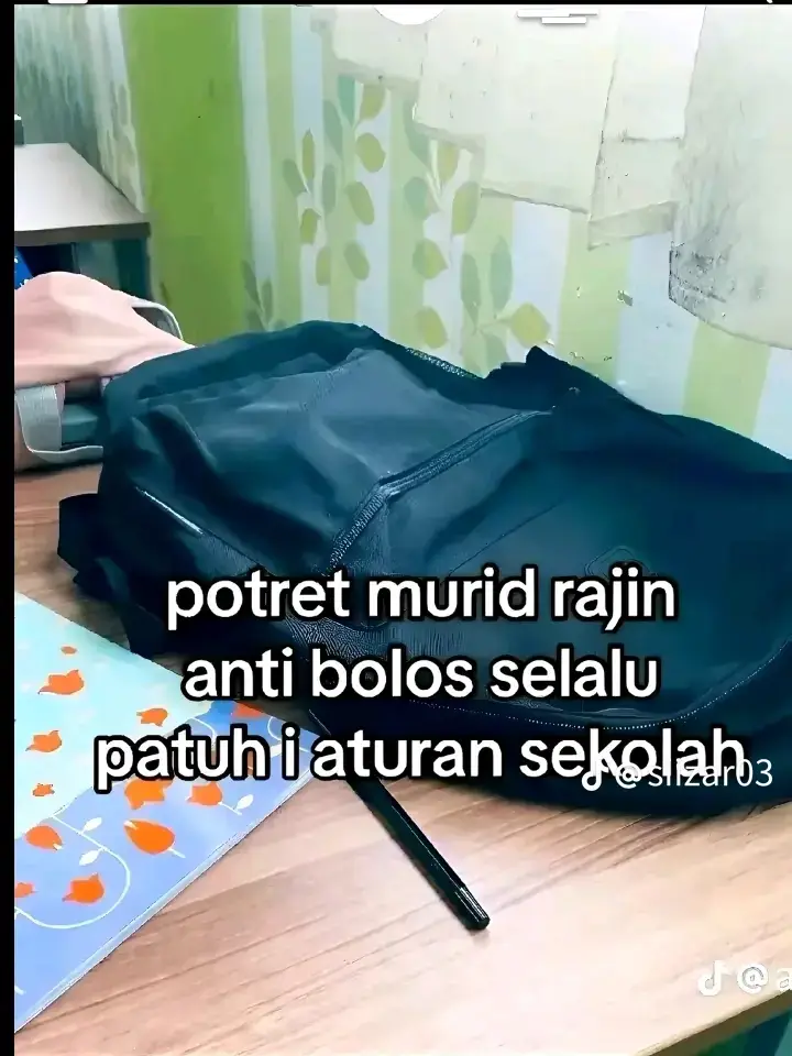 dudukwe#pelajarsmp#😱😱 #tiktokpelitfyp #foryoupage 