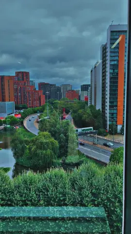 #vibes #london #uk #beauty #foryou #tiktok #trending 