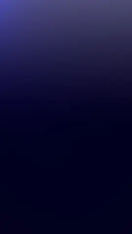 diakun credifox fyp di gua kagak anjj😭#pendakiangunung #Hiking #credifox #foryoupage #fypppp 