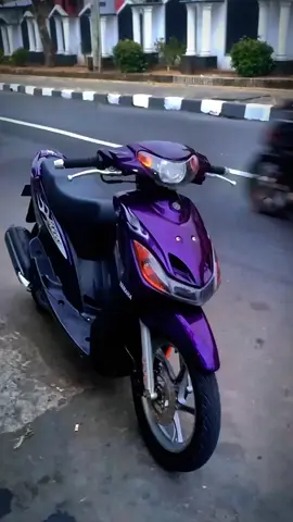 #mio #miosmile #mioungu #mioproper #cinematic 