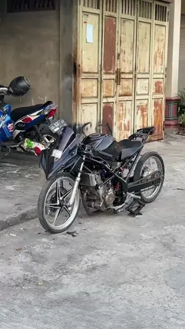 #fyp #cbr150r #pskncbr #abcxyz #trending #lewatberanda #bismillahrame #4u #NNN #tiktokpelitfyp 