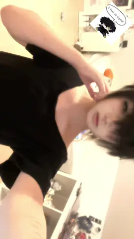 #TOWA woohoo finally posted this draft erm chat im gonna be alot more active now trust pls follow im cool #fyp #foryou #4u #draft #shitpost #swedishcosplayer #cosplay #slowdamage #sd #towaslowdamage #slowdamagecosplay #towacosplay #bl #yaoi #dontletthisflop #unqrui @Elliot @𝓻𝓮𝔂~🌊🪽 @irl tsukasa tenma ☆ @Mika🍰 @lily🪷 