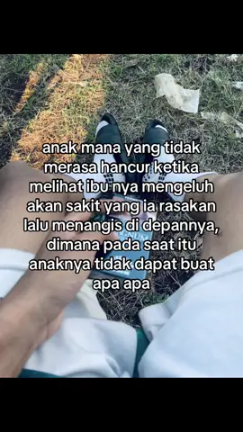 #foryou #ibu #foryoupage 