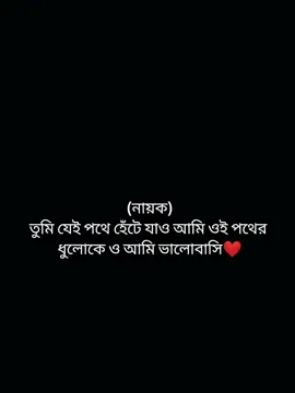 #CapCut 😫😫😫👌👌👌🔪🔪🔪🌷🌷🌷🌷#foryoupage  #viral #foryou #foryoupage 