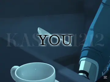 #fyp #fypage #fypシ゚ #kasai01212 #trending #zzz #zzzero #zenlesszonezero #zenlesszonezeroedit #zenless #hoyocreators #amv #edit #music 