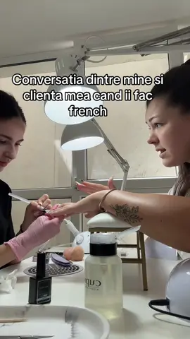 🥲 #nails #shaking #frenchnails #fyp 