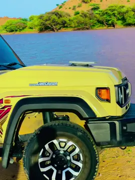 #تايوتا_شعار_لا_يعرف_قانون_✈ #الشاص #امبادر_ام_قصه💚 #مليون_مشاهدة❤ #الانتشار_السريع 