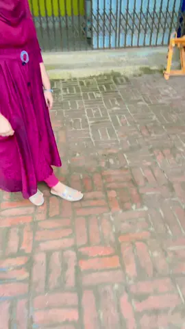 এখন আর কেউ খোঁজ নেই না আমার #kabirhat #noakhali #tiktokoficialbangladesh🇧🇩🇧🇩🇧🇩 #viral #fy #megaviralvideo #maldivestiktok 