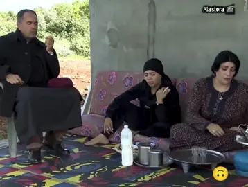 دكتور كشكول 5#🤣🤣🤣🤣 