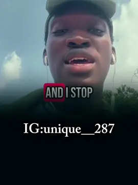 @Lumi d #facts #unique__287 