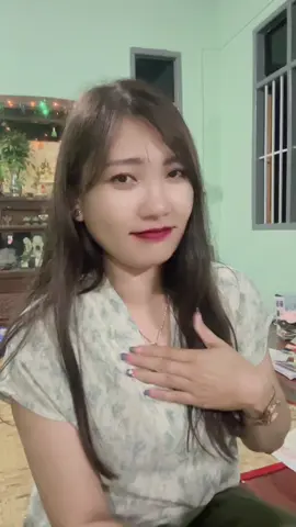 #moetzara #foryou #fyp #tiktok 