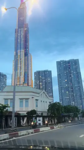 Mình cứ như 2 đường thẳng song song //...😢#xhtiktok #viral 