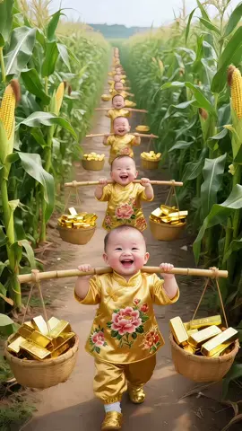 #babycute #baby #babytiktok #babylove 