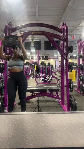 #fyp #inmylane #Fitness 
