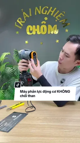Review mây thổi phản lực có thực sự như quảng cáo không? #quatphanluc #xuhuong #chomtrainghiem #starker 