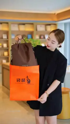 #promoguncang88 #tasranselwanita #tasranseloriginal #tasransel 