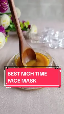 How to make turmeric cream for skin glow, skin brighten and hyperpigmentation treatment. #skin #skincare #tuemericcream #antiaging #antiwrinkle #hyperpigmentation #scartreatment #skinbrightning #naturalremedy #naturalrecipe 
