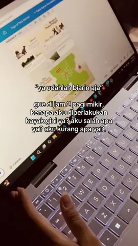 #fypシ #fypシ゚viral #galaubrutal 