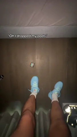 @kobeboost #kobe #basketball #shoe #fyp #viral 