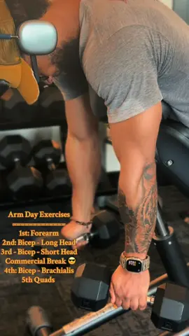 Clips from yesterday’s workout 