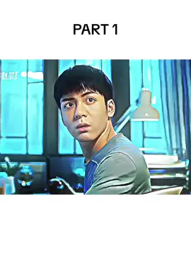 PART 1 | This boy felt strange smell for neighbours. 