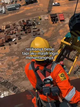 #CapCut #bs1139 #scaffolder #scaffolding #safetyfirst🚧👷 