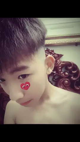 Lo buong loi yeu anh…#CapCut#xuhuong #fyp #viral #tiktokvn 