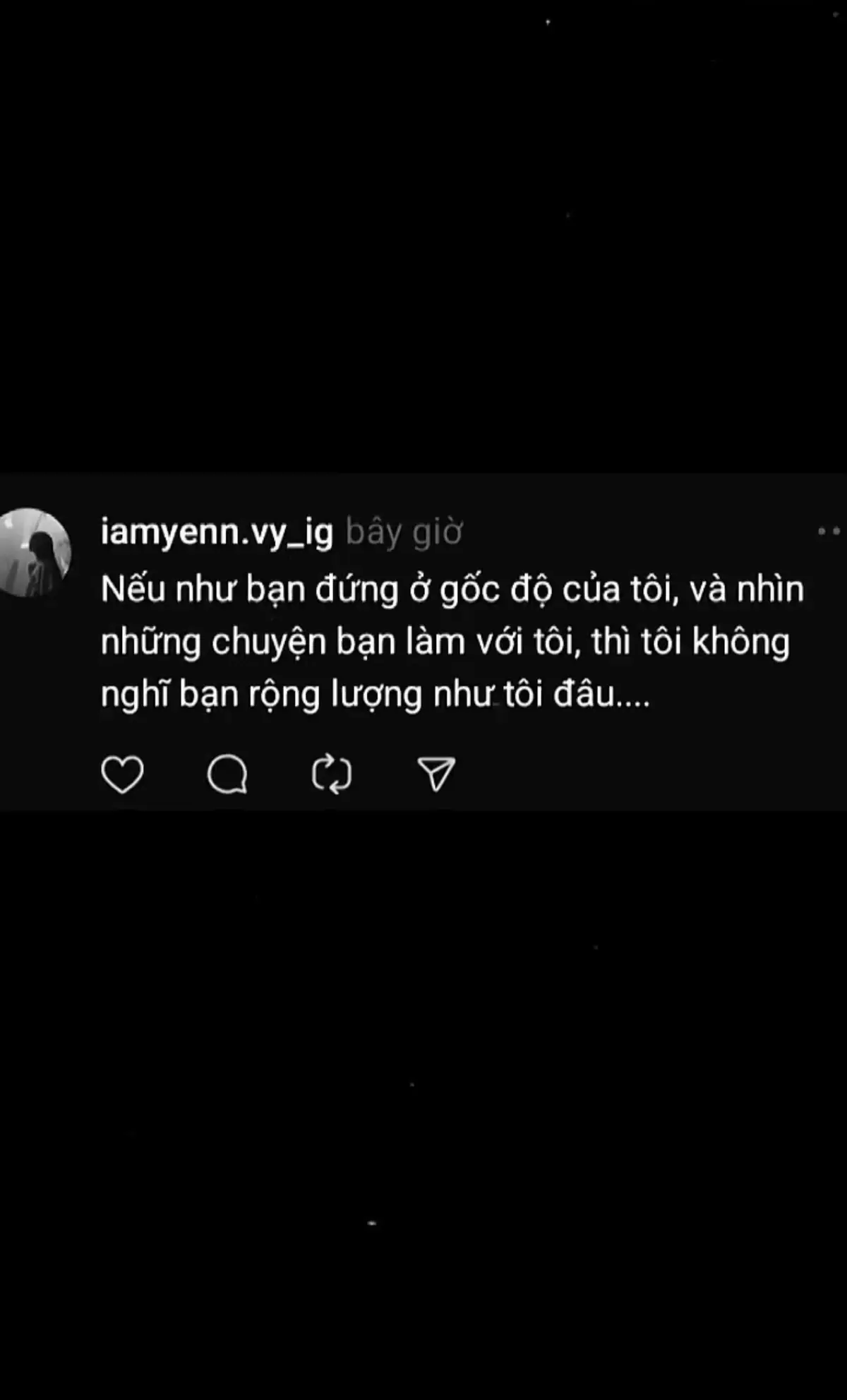 Đời lắm trò lắm 