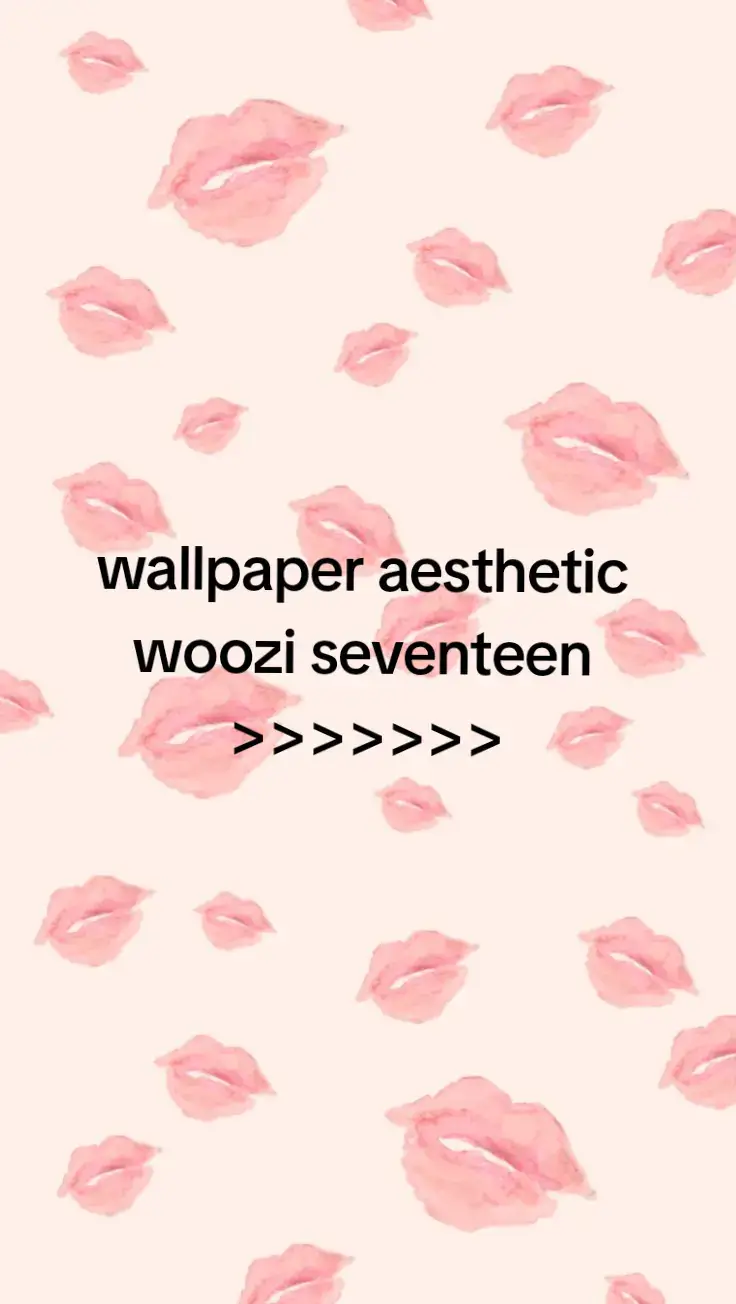 wallpaper woozi aesthetic  #woozi #leejihoon #seventeen #foryou #fypage #fypppppppppppppp 
