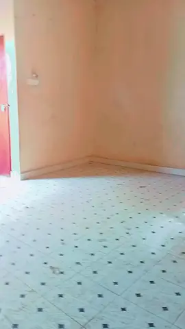 Me doing what i love most