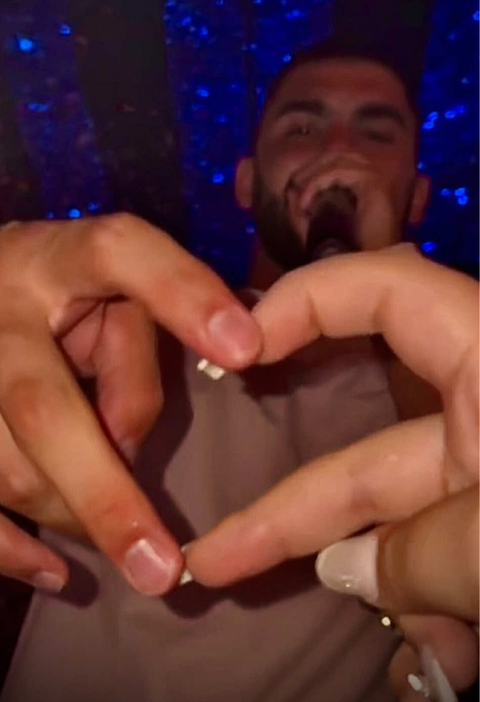 @BUTRINT IMERI #butrintimeri #dailyofbutrint #butriors 