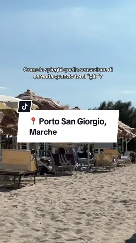 🏖️ Tornare a casa…chi come noi ha nostalgia di casa? #N#NostalgiaEstivaC#CasaAlMareR#RicordiDestateM#MomentiDiPaceE#EstateNelCuoreR#RicordiPreziosiT#TempoChePassaE#EstateItalianaM#MareNelCuoreR#RitornoAlMareL#LaMiaEstateV#VacanzeDiUnaVitaA#AnimaInRivaAlMareO#OdoreDiSalsedineC#CuoreAlMareV#VibrazioniEstiveE#EstateNostalgicaProfumoDiMare