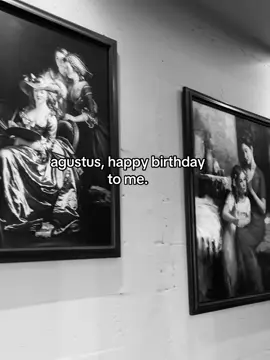 #happybirthday #quotes #foryou #fyp 