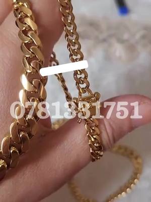 هدية مجانية مع كل طلبية