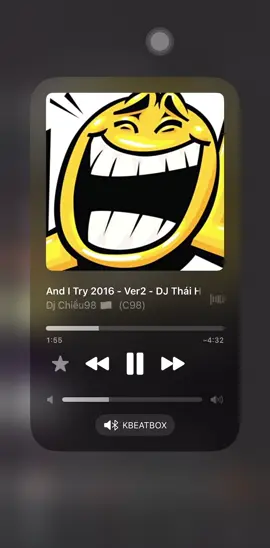 Tới vòng rồi 😵‍💫😵‍💫#nhacco #djthaihoangremix #xuhuong 