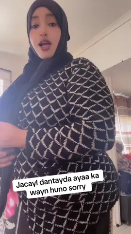 #southafrica🇿🇦 #foryoupage #somalitiktok12🇸🇴🇸🇴😘👫💪✍ 