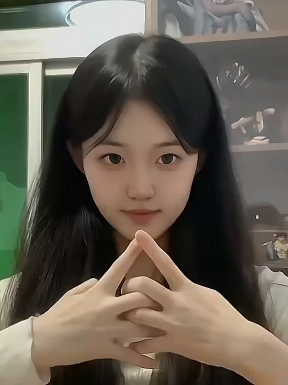 jutsu #jutsu #naruto #anime 