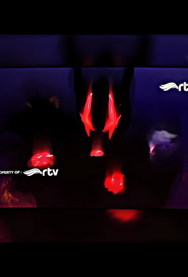 makhluk yg dulu dianggap jahat padahal niat asli nya hanya ingin membuat dunia damai tanpa adanya pertempuran satu sama lain, andaikan impian lugiel terwujud ultra series mungkin akan berhenti di ginga #ultramanginga #darklugiel #tokusatsu #beranda #fyp 