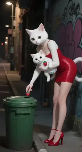 #لايکـــات  #قطط #لطيفة  #مقاطع #مضحكة #للقطط  #صور #قطط  #رعاية #القطط  #سلوك #القطط  #ألعاب #القطط  #قطط #صغيرة  #قطط #شيرازي  #قطط #سيامي  #طعام #القطط 