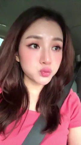 🤣🤣🤣#tfypシ #ရောက်ချင်တဲ့နေရာရောက်👌 #tiktok #trandအမှီလေးလာတင်တာ🤭 #ChueLay #trandအမှီလေးလာတင်တာ🤭 #ChueLay #မြင်ပါများပီးချစ်ကျွမ်းဝင်အောင်လို့🤒🖤 #လမ်းခွဲပေးပါ 