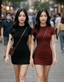 #váythiếtkế #váydutiec #đầmthietkecaocap #xuhuongtiktok 