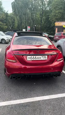 #f #fyp #mercedes #amg #воронеж #136 #рекомендации #золотаямолодежь 