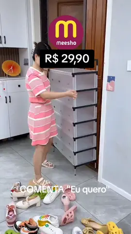 #25demarço #fornecedoresatacado #viralvideo #shopee #fornecedores #viraliza #dropshipping 