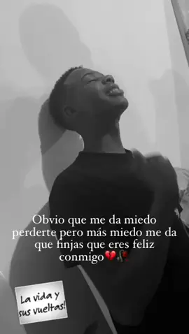 🪫🎶🫩#Salsa #fyppppppppppppppppppppppp @samy_13 