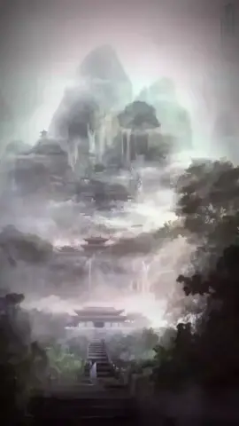 bồ đề tổ sư#xuhuongkenh #xuhuongtiktok #tho #thơhay #hotdexuat 